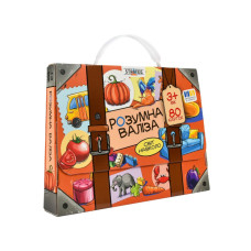 Настольная игра Настольная игра