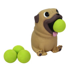 Детский игровой набор Детский игровой набор