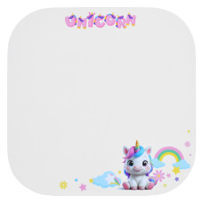 Деревянный детский столик M 502-1 со стульчиком Деревянный детский столик M 502-1 со стульчиком