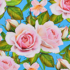 Алмазная мозаика Алмазная мозаика