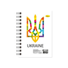 Блокнот А6 Блокнот А6