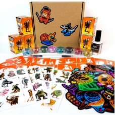 Подарочный набор 