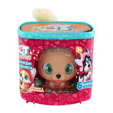 Детский игровой набор 