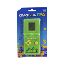 Детская интерактивная игрушка 