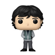 Игровая фигурка FUNKO POP! Игровая фигурка FUNKO POP!