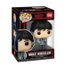 Игровая фигурка FUNKO POP! 