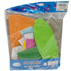 Детский набор для творчества 