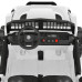 Детский электромобиль Джип M 6259EBLR-1(24V) до 50 кг Детский электромобиль Джип M 6259EBLR-1(24V) до 50 кг