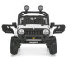 Детский электромобиль Джип M 6259EBLR-1(24V) до 50 кг Детский электромобиль Джип M 6259EBLR-1(24V) до 50 кг