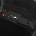 Детский электромобиль Джип M 6287EBLR-2(24V) до 60 кг Детский электромобиль Джип M 6287EBLR-2(24V) до 60 кг