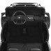 Детский электромобиль Джип M 6287EBLR-2(24V) до 60 кг Детский электромобиль Джип M 6287EBLR-2(24V) до 60 кг
