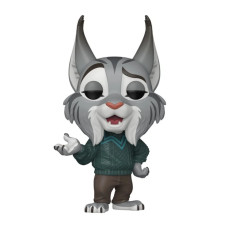 Игровая фигурка FUNKO POP! Игровая фигурка FUNKO POP!