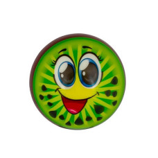 Детская игрушка 