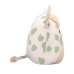 Детская мягкая игрушка КОРОВКА ЦЕЛЕСТИН Squishmallows SQCR06578, 19 см Детская мягкая игрушка КОРОВКА ЦЕЛЕСТИН Squishmallows SQCR06578, 19 см