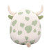 Детская мягкая игрушка КОРОВКА ЦЕЛЕСТИН Squishmallows SQCR06578, 19 см Детская мягкая игрушка КОРОВКА ЦЕЛЕСТИН Squishmallows SQCR06578, 19 см