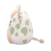 Детская мягкая игрушка КОРОВКА ЦЕЛЕСТИН Squishmallows SQCR06578, 19 см Детская мягкая игрушка КОРОВКА ЦЕЛЕСТИН Squishmallows SQCR06578, 19 см
