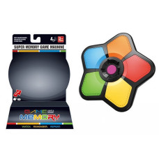 Игра логика 
