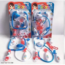 Іграшка "Набір лікаря", SD169-69-70 Іграшка "Набір лікаря", SD169-69-70