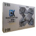 Квадрокоптер CX006 (9-996) c WiFi камерой bi