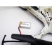 Квадрокоптер CX006 (9-996) c WiFi камерой bi
