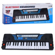 Синтезатор 37 клавіш, R744