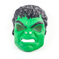 Маска "Халк", 713-6
