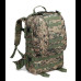 Рюкзак тактический военный с подсумками 55 л Tactical Backpack B08 Пиксель
