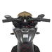 Детский электромотоцикл Bambi Racer M 4274EL-1 до 25 кг