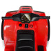 Детский электроквадроцикл Bambi Racer M 3893EL-3 до 20 кг