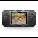 Игровая консоль приставка с дополнительным джойстиком dendy SEGA S8 520 в 1 Чёрный