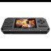 Игровая консоль приставка с дополнительным джойстиком dendy SEGA S8 520 в 1 Чёрный