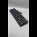 Проводная клавиатура + мышка XSTRIKE X-1012 USB OFFICE