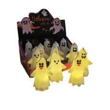 Ліхтарик привиди (11 см), MA24-415