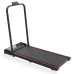Складная беговая дорожка YXT003 3-в-1 Walking Pad, до 150 кг, 10 км/ч, с пультом, LED-дисплеем, зона бега 107×40 см Складная беговая дорожка YXT003 3-в-1 Walking Pad, до 150 кг, 10 км/ч, с пультом, LED-дисплеем, зона бега 107×40 см