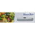 Вакуумный упаковщик для продуктов Vacuum Sealer MK-801 90Вт бытовой вакуумный + 10 пакетов Белый Вакуумный упаковщик для продуктов Vacuum Sealer MK-801 90Вт бытовой вакуумный + 10 пакетов Белый