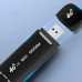 4G USB модем, 150 Мбит, Черный /с, радиус 15м / Мобильный модем 4G / WiFi модем портативный 4G USB модем, 150 Мбит, Черный /с, радиус 15м / Мобильный модем 4G / WiFi модем портативный