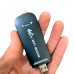 4G USB модем, 150 Мбит, Черный /с, радиус 15м / Мобильный модем 4G / WiFi модем портативный 4G USB модем, 150 Мбит, Черный /с, радиус 15м / Мобильный модем 4G / WiFi модем портативный