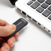 4G USB модем, 150 Мбит, Черный /с, радиус 15м / Мобильный модем 4G / WiFi модем портативный 4G USB модем, 150 Мбит, Черный /с, радиус 15м / Мобильный модем 4G / WiFi модем портативный