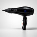 Фен для сушки и укладки волос Mozer MZ-5933 Pro Черный
