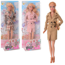 Кукла DEFA, DEFA 8425-BF Кукла DEFA, DEFA 8425-BF