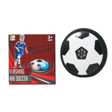 Аэромяч, футбольный, M 5431