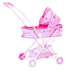 Коляска для куклы, 883