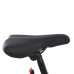 Велосипед MTB2601-3, 26 дюймов, алюминиевая рама 13 Shimano 21SP фуксия