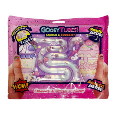 Водная антистресс игра 