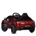 Детский электромобиль Машина M 5851EBLRS-3 до 30 кг