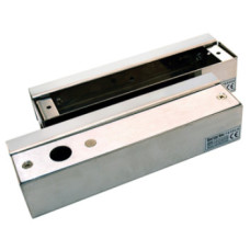 Крепежный комплект на стеклянные двери без рамы BBK-700