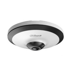 5Мп HDCVI Fisheye DH-HAC-EW2501P