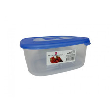 Контейнер для харчових продуктів 4000 мл, KN-0990