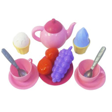 Посуда, Техно 7259 Посуда, Техно 7259