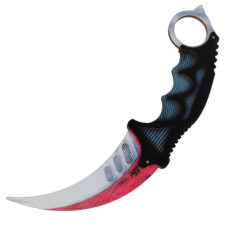 Сувенирный нож «Керамбит Autotronic»